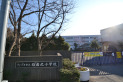 【小学校】さいたま市立指扇北小学校　約1,960m