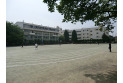 【小学校】大塚小学校　約1,270m