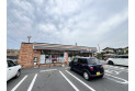【コンビニ】セブンイレブン川越宮下町2丁目店　約654m