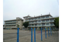 【小学校】南古谷小学校　約1,200m