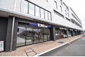 【スーパー】東武ストア新河岸店　約467m