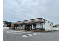 【コンビニ】セブンイレブン川越石原町1丁目店　約380m