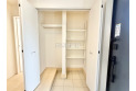 【収納】