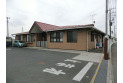 【幼稚園・保育園】むさしの保育園　約700m