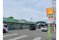 【ドラッグストア】ドラッグエース岸町南店　約240m