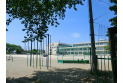 【小学校】高階北小学校　約461m