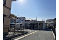 【幼稚園・保育園】かつらの木第2保育園　約530m