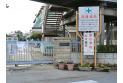 【小学校】川越市立泉小学校　約1,370m