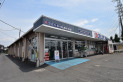 【ドラッグストア】クリエイトエス・ディー川越上野田店　約600m