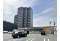 【コンビニ】セブンイレブン川越南大塚４丁目店　約1,100m