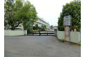 【小学校】川越市立名細小学校　約940m