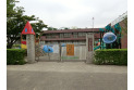 【幼稚園・保育園】みよしの幼稚園　約530m