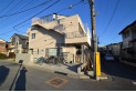 【幼稚園・保育園】下田保育園　約1,220m
