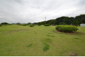 【公園】安比奈親水公園　約1,450m
