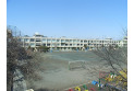 【小学校】霞ヶ関小学校　約540m