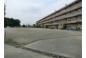 【小学校】福原小学校　約2,000m