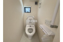 【トイレ】