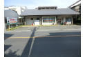 【幼稚園・保育園】おひさま保育園　約870m