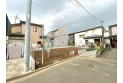【外観】現地全景写真