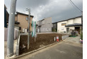 【外観】現地全景写真