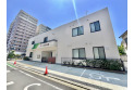 【幼稚園・保育園】川越幼稚園　約1,360m