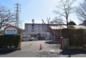【幼稚園・保育園】増美保育園　約230m