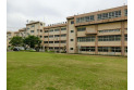 【小学校】上戸小学校　約1,800m