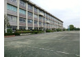 【中学校】鯨井中学校　約2,200m