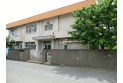 【幼稚園・保育園】南古谷保育園　約1,090m