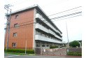 【中学校】川越市立芳野中学校　約2,350m