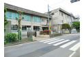 【小学校】川越市立芳野小学校　約2,060m
