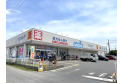 【ドラッグストア】ウエルシア川越小仙波店　約1,510m
