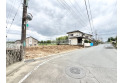 【外観】現地全景