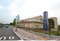 【役所】川越市大東市民センター　約1,190m