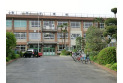 【小学校】川越市立古谷小学校　約2,930m