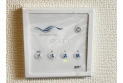 【設備】24時間換気システム