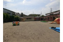 【幼稚園・保育園】みはし幼稚園　約1,220m