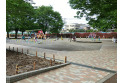 【公園】大平公園　約2,070m