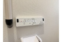 【トイレ】