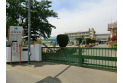 【小学校】高階南小学校　約950m