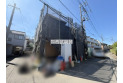 【外観】現地外観写真