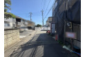 【外観】現地外観写真