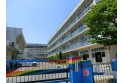 【小学校】川越市立高階北小学校　約1,180m