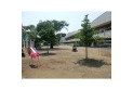 【幼稚園・保育園】南双葉幼稚園　約1,345m