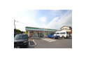 【コンビニ】ファミリーマート川越南大塚店　約295m
