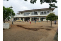 【幼稚園・保育園】中央保育園　約400m