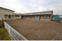 【幼稚園・保育園】あゆみ保育園　約470m