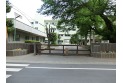 【中学校】川越市立富士見中学校　約260m