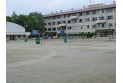 【中学校】川越第一中学校　約700m