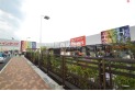 【ホームセンター】島忠ホームズ川越的場店　約850m